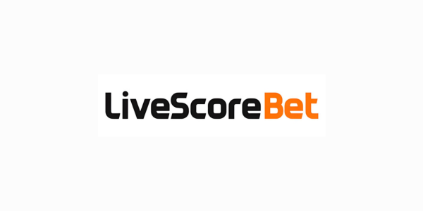 БК LiveScore